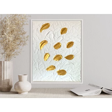 AUREUS | 30x40 cm