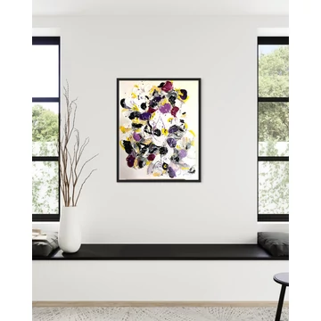 EVERTO | 40x50 cm