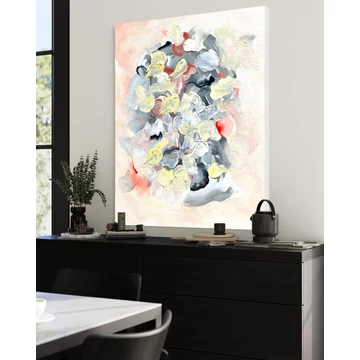 PETALUM | 50x70 cm