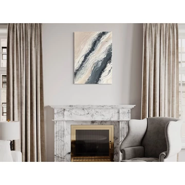 TENDENTIA | 40x50 cm