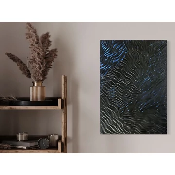 VERTEX | 30x40 cm