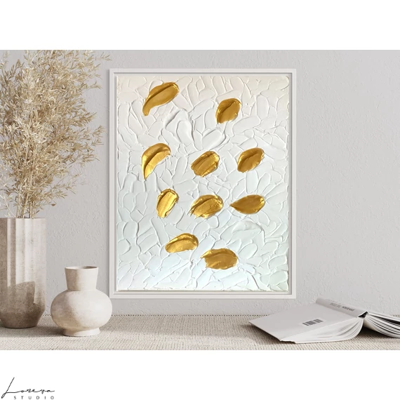 AUREUS | 30x40 cm