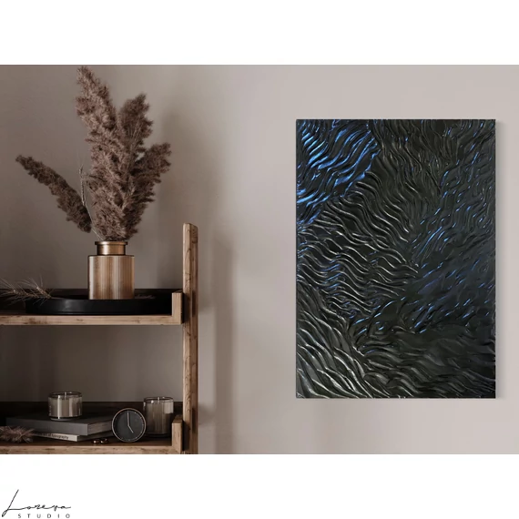 VERTEX | 30x40 cm