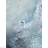 Kép 4/7 - Winter Wonderland | 50x70 cm