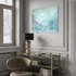 Kép 2/7 - Winter Wonderland | 50x70 cm
